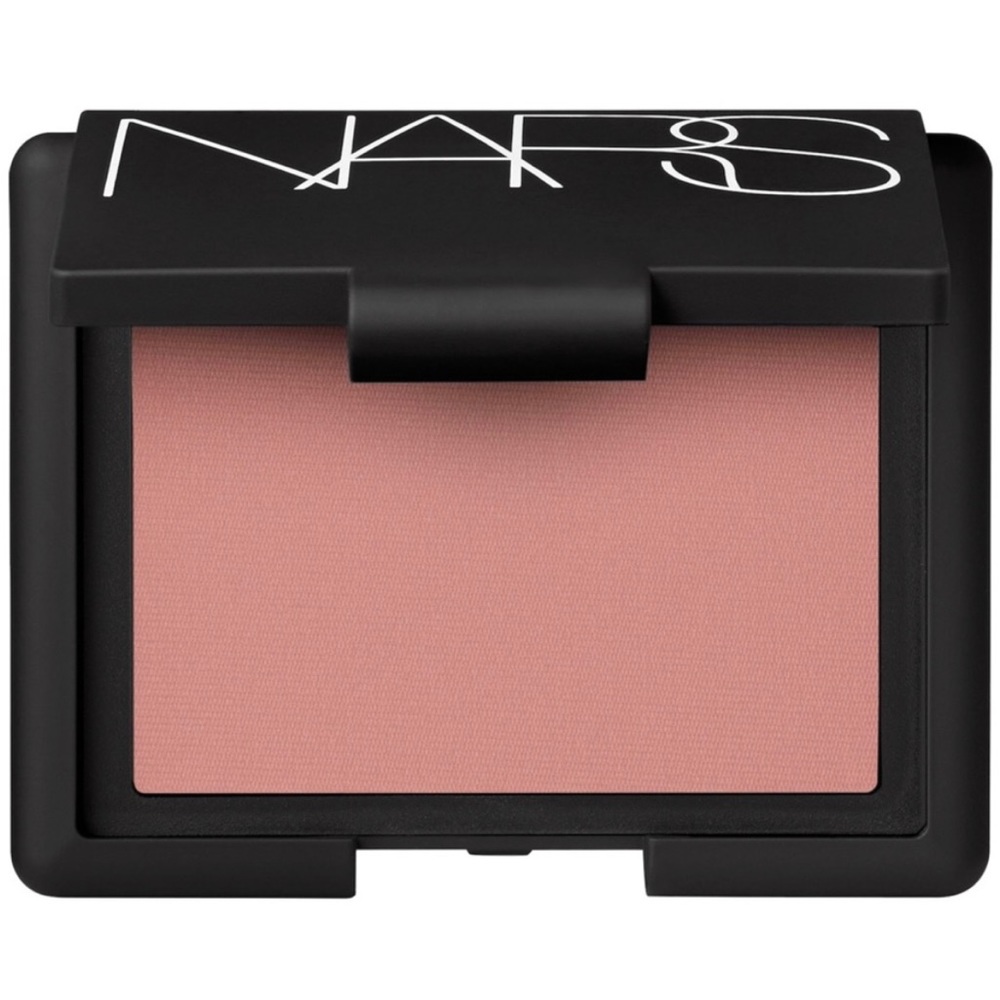 NARS Mini Behave Blush